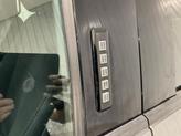 Thumbnail of 2018 Magnetic Ford F-150