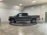 Thumbnail of 2018 Magnetic Ford F-150