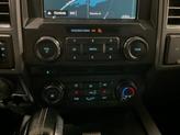 Thumbnail of 2018 Magnetic Ford F-150