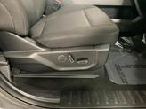 Thumbnail of 2018 Magnetic Ford F-150
