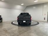 Thumbnail of 2018 Magnetic Ford F-150