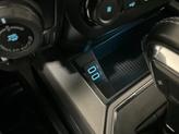 Thumbnail of 2018 Magnetic Ford F-150