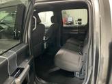Thumbnail of 2018 Magnetic Ford F-150