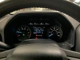 Thumbnail of 2018 Magnetic Ford F-150
