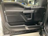 Thumbnail of 2018 Magnetic Ford F-150