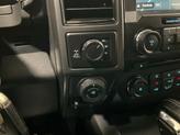 Thumbnail of 2018 Magnetic Ford F-150