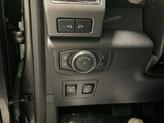 Thumbnail of 2018 Magnetic Ford F-150