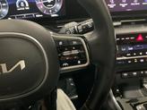 Thumbnail of 2022 Aurora Black Kia Carnival