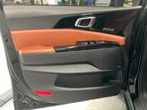 Thumbnail of 2022 Aurora Black Kia Carnival