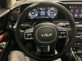 Thumbnail of 2022 Aurora Black Kia Carnival