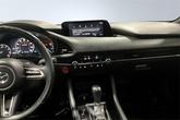 Thumbnail of 2021 Polymetal Gray Metallic Mazda Mazda3