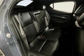 Thumbnail of 2021 Polymetal Gray Metallic Mazda Mazda3