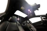 Thumbnail of 2021 Polymetal Gray Metallic Mazda Mazda3