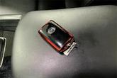 Thumbnail of 2021 Polymetal Gray Metallic Mazda Mazda3