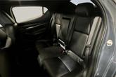 Thumbnail of 2021 Polymetal Gray Metallic Mazda Mazda3