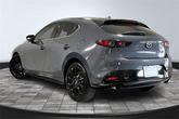Thumbnail of 2021 Polymetal Gray Metallic Mazda Mazda3