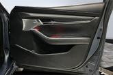 Thumbnail of 2021 Polymetal Gray Metallic Mazda Mazda3