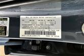 Thumbnail of 2021 Polymetal Gray Metallic Mazda Mazda3