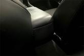 Thumbnail of 2021 Polymetal Gray Metallic Mazda Mazda3