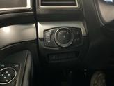 Thumbnail of 2017 Blue Ford Explorer