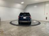 Thumbnail of 2017 Blue Ford Explorer