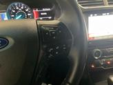 Thumbnail of 2017 Blue Ford Explorer