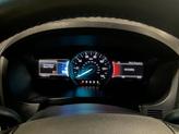 Thumbnail of 2017 Blue Ford Explorer
