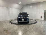 Thumbnail of 2017 Blue Ford Explorer