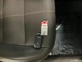 Thumbnail of 2022 Dark Moss Kia Telluride