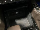 Thumbnail of 2022 Dark Moss Kia Telluride