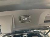 Thumbnail of 2022 Dark Moss Kia Telluride
