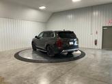 Thumbnail of 2022 Dark Moss Kia Telluride