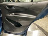 Thumbnail of 2020 Pacific Blue Metallic Chevrolet Equinox