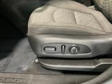 Thumbnail of 2020 Pacific Blue Metallic Chevrolet Equinox