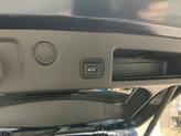 Thumbnail of 2020 Pacific Blue Metallic Chevrolet Equinox