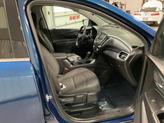 Thumbnail of 2020 Pacific Blue Metallic Chevrolet Equinox