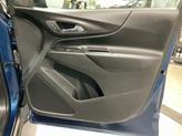 Thumbnail of 2020 Pacific Blue Metallic Chevrolet Equinox