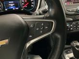 Thumbnail of 2020 Pacific Blue Metallic Chevrolet Equinox