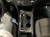 Thumbnail of 2020 Pacific Blue Metallic Chevrolet Equinox
