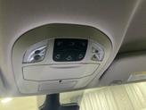 Thumbnail of 2023 Silver Mist Clearcoat Chrysler Pacifica