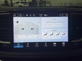 Thumbnail of 2023 Silver Mist Clearcoat Chrysler Pacifica