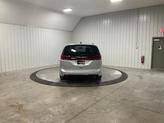 Thumbnail of 2023 Silver Mist Clearcoat Chrysler Pacifica