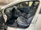 Thumbnail of 2020 Crystal White Pearl Subaru WRX