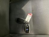 Thumbnail of 2020 Crystal White Pearl Subaru WRX