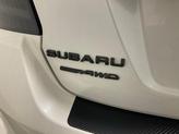 Thumbnail of 2020 Crystal White Pearl Subaru WRX