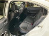Thumbnail of 2020 Crystal White Pearl Subaru WRX