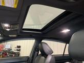 Thumbnail of 2020 Crystal White Pearl Subaru WRX