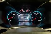 Thumbnail of 2018 Kinetic Blue Chevrolet Colorado