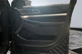 Thumbnail of 2016 Shadow Black Ford Explorer