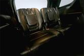 Thumbnail of 2016 Shadow Black Ford Explorer